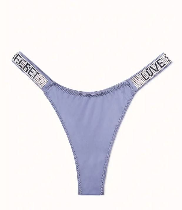 Autres dessous: String Tanga Grösse L – Neuf avec emballage d'origine à Benken SG par cafi7