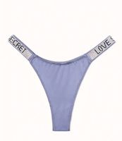 String Tanga Grösse L