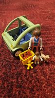 Playmobil Cityflitzer 3069-A