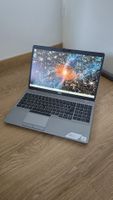 Laptop Dell 3551 Tactile I7 32Go 500Go SSD