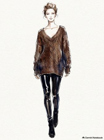 Alpaka-Wolle-Pullover von Ralph Lauren gr m (eher s)