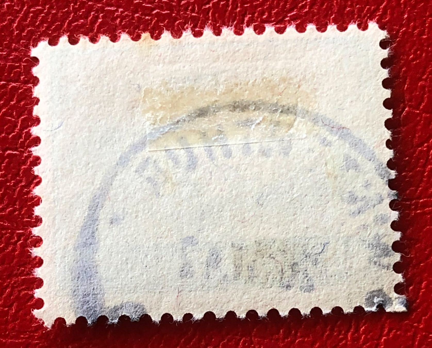 Tutti i francobolli: Nr.F 28 mit Stempel   – Usato da Aarau venduto da Billa007 1