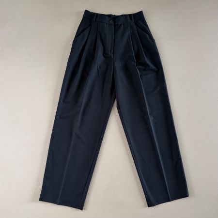neue MASSIMO DUTTI Hose | Neupreis CHF 99.90.- 🖤
