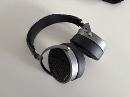 Audeze mm-100, offener magnetostatischer Kopfhörer