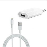 Ladegerät Ladekabel Netzteil