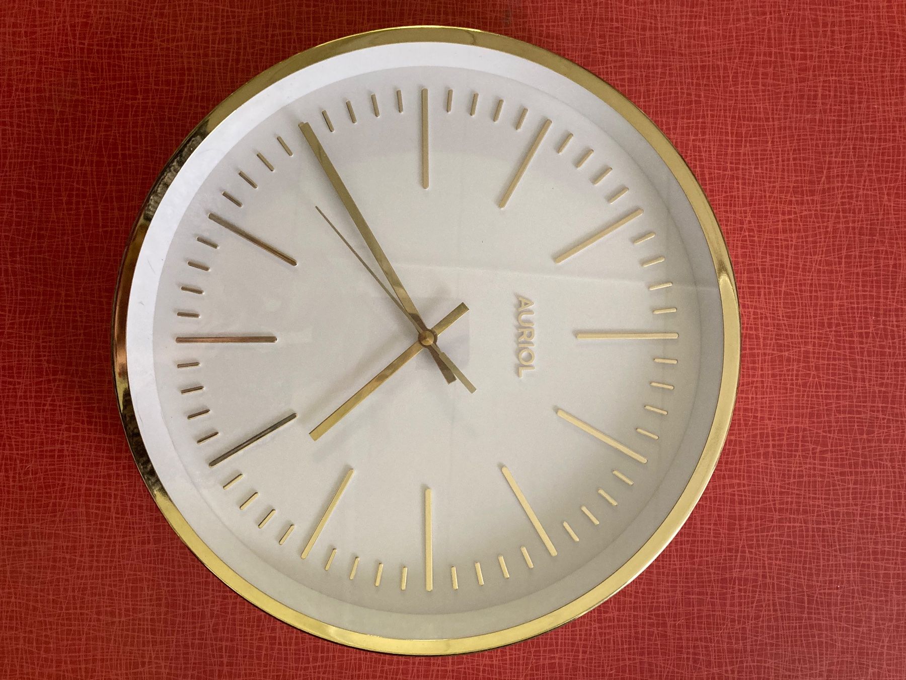 Orologi: Uhr – Usato da Leuk-Stadt venduto da 2thcircle 3