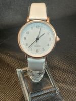Simple Lady Watch - Sehr elegantes - Fabrilneu 32mm