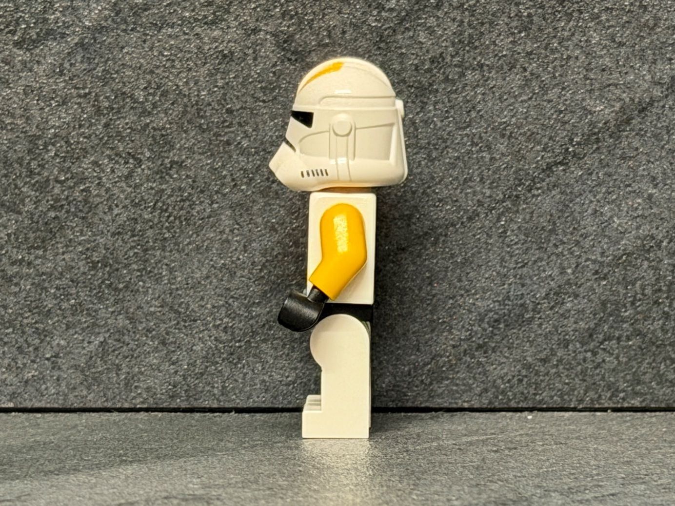 Lego Baukästen: LEGO Star Wars sw0453 212th Clone Trooper NEU – Neu (gemäss Beschreibung) aus Villmergen von Zydi 4