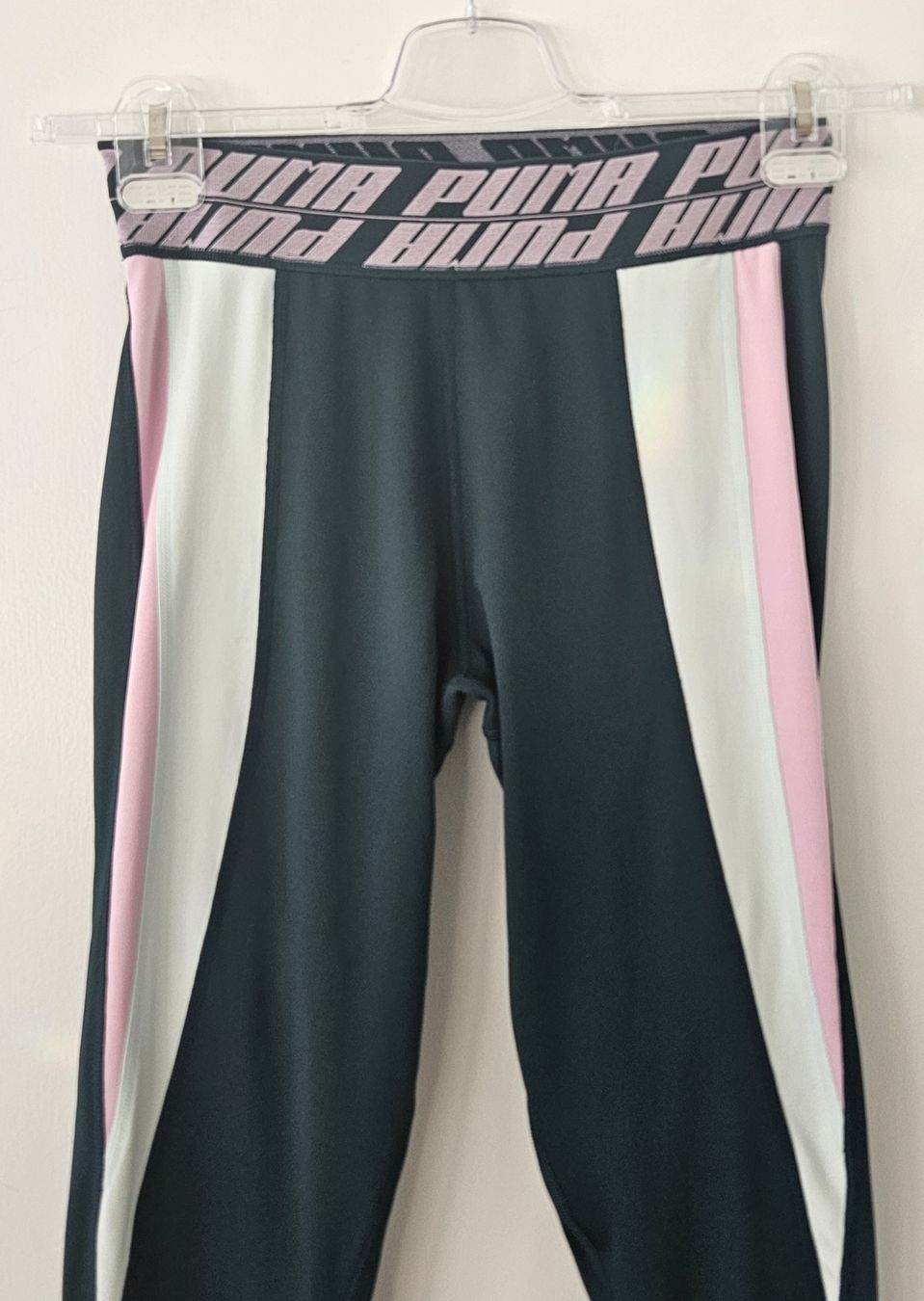 Puma Hosen: Jogging-Hose Gr. L Puma - Spendenaktion – Gebraucht aus Unterkulm von Beljasch 1