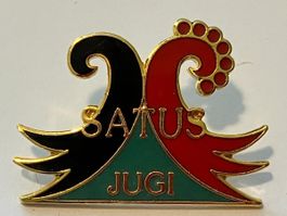 1 Pin Satus Jugi BS BL