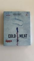 Cold Meat 4K Bluray + Bluray