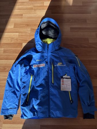 Phenix Skijacke Gr. XS/46 - Top Zustand für den Winter!