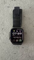 Apple Watch Ultra 2 GPS + Cellular