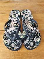 Kinder FlipFlops O'Neill (Gr. 33/34)