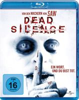 Dead Silence - Ein Wort und du bist tot (2007) James Wan/RAR
