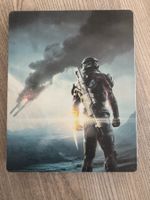 Mass Effect: Andromeda PS4 als Steelbook-Version