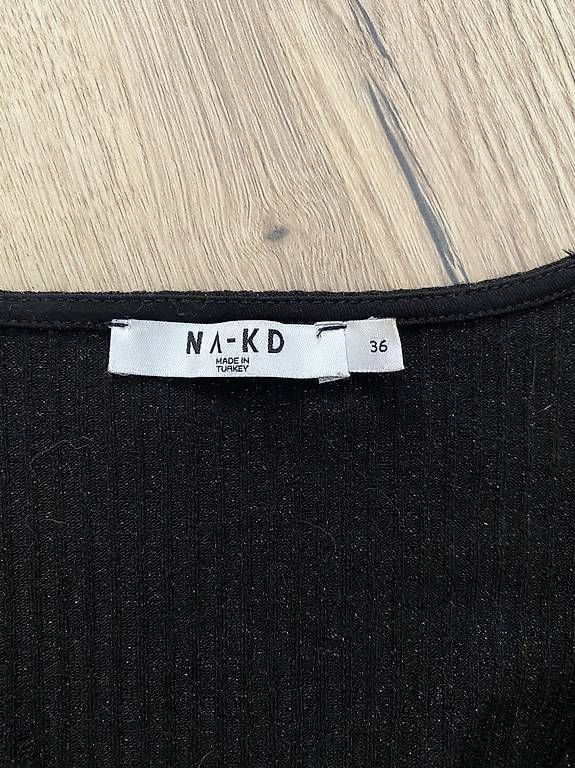 Tute: bequemer Jumpsuit in Grösse 36 – Usato da ballwil venduto da finduss99 1