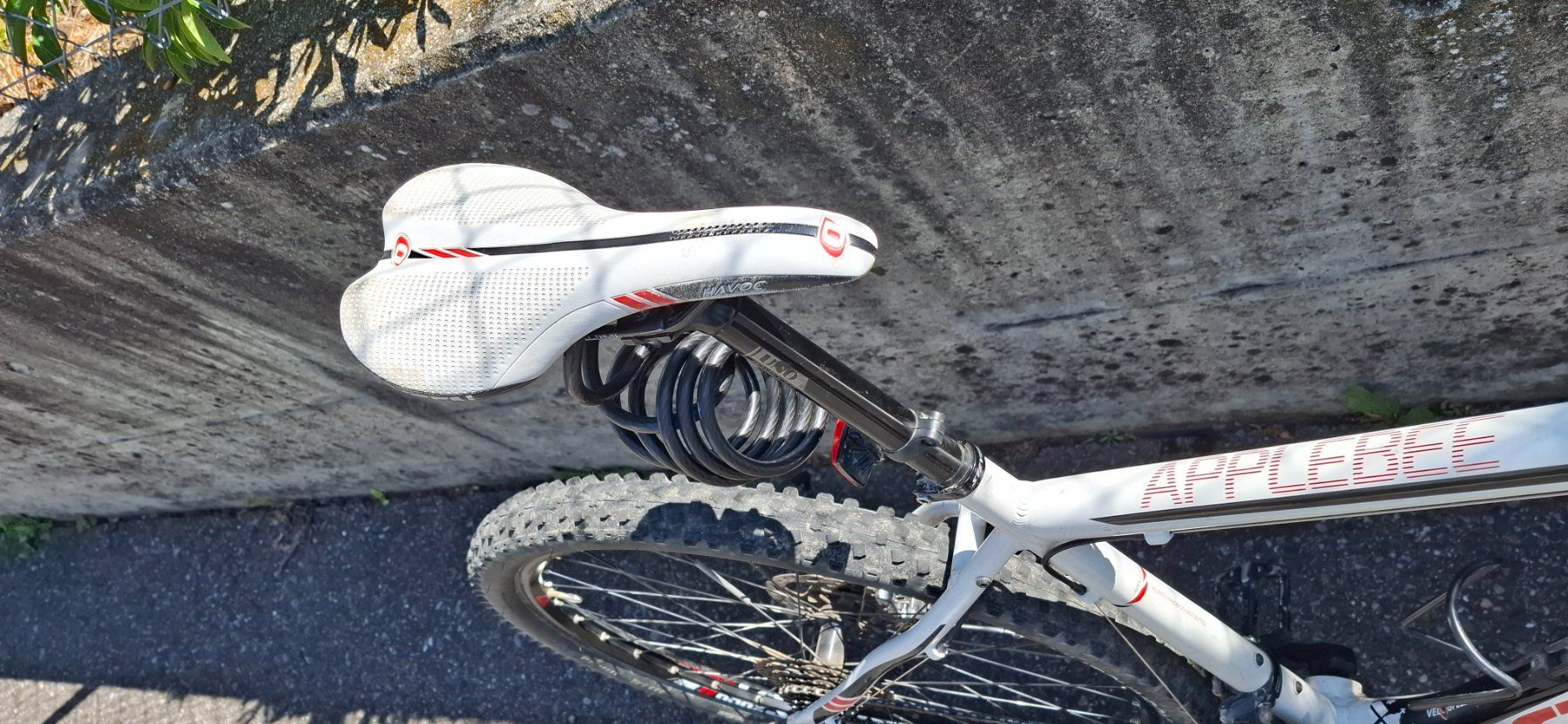 Stevens Vélos: Mountainbike Stevens Applebee 29" Hardtail – D'occasion à Münsingen par mic_nfb8 2