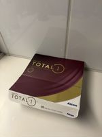 Dailies Total 1 (-3.00, 90 Stk.)