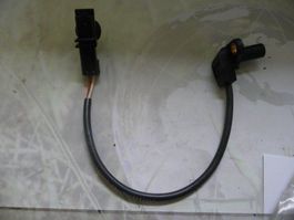 Renault Kurbelwellensensor 82 00 275 614
