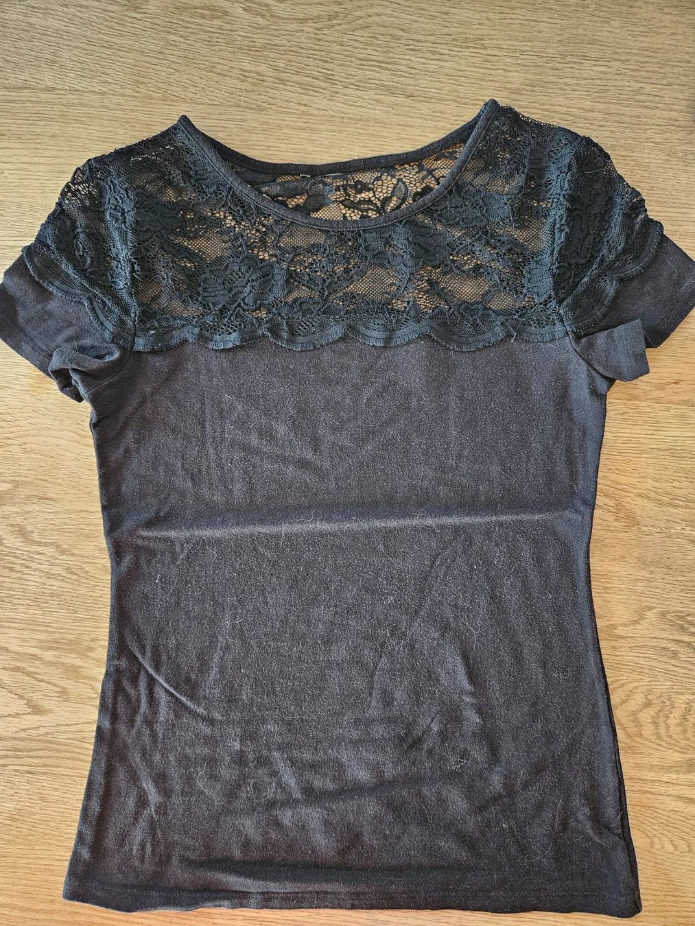 T-shirts: T Shirt – Neuf (Voir description) à Kirchdorf BE par Abalona