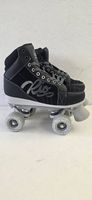 Patins a roulettes NEUF Rio Roller, taille 37