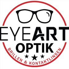 Profile image of EyeArtOptik