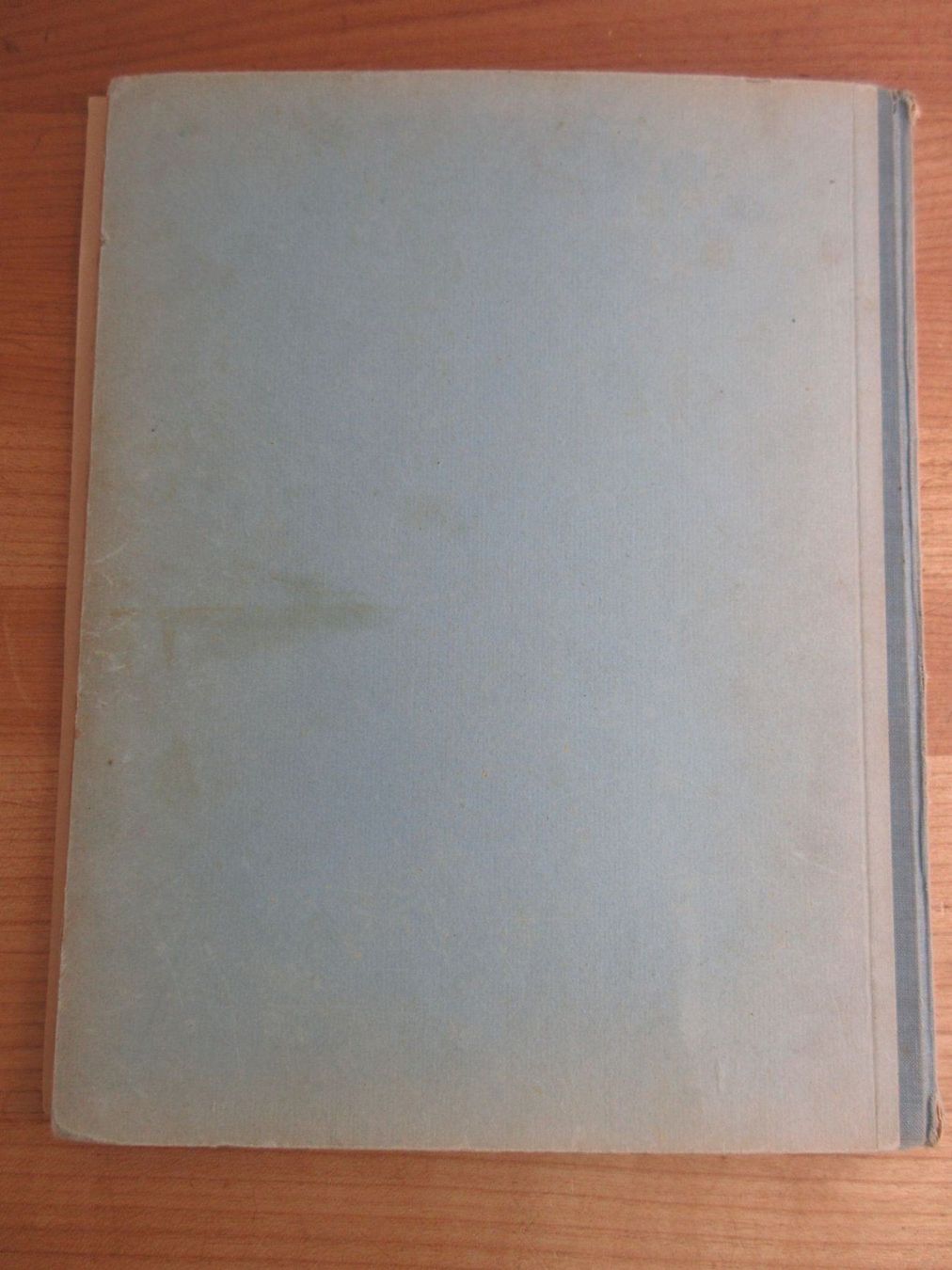 Libri: N.P.C.K. erzählt, Band 6 – Usato da Binningen venduto da mondoantico 8