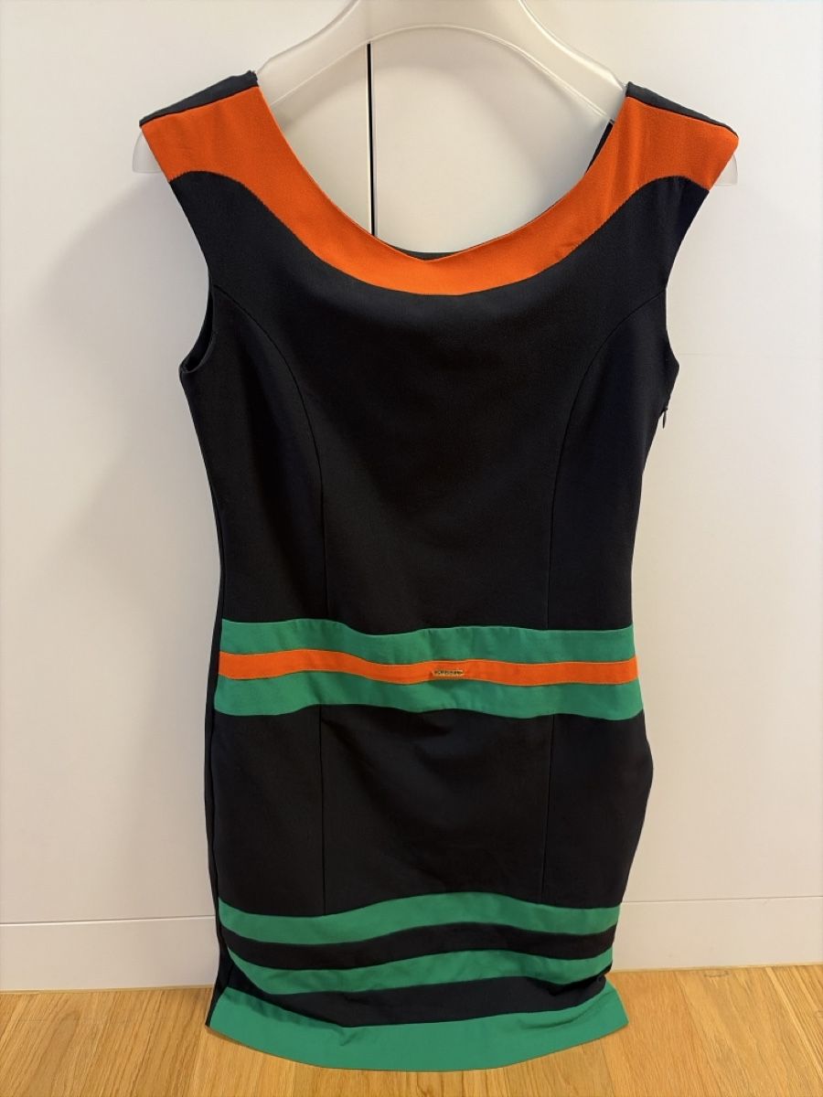 Vestiti: Etuikleid gr. S – Usato da Andhausen venduto da bgy_y6xl