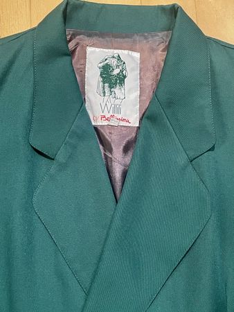 Jacket 90er Vintage