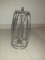 Porte-capsules à café Nespresso
