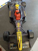 Spielzeugauto Formel 1