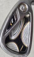 Golf Iron 4 Right Handed Inverted Cone Technology