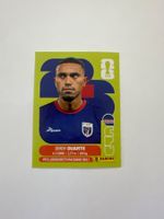 Panini FIFA WM 2026 Sticker - CPV 14