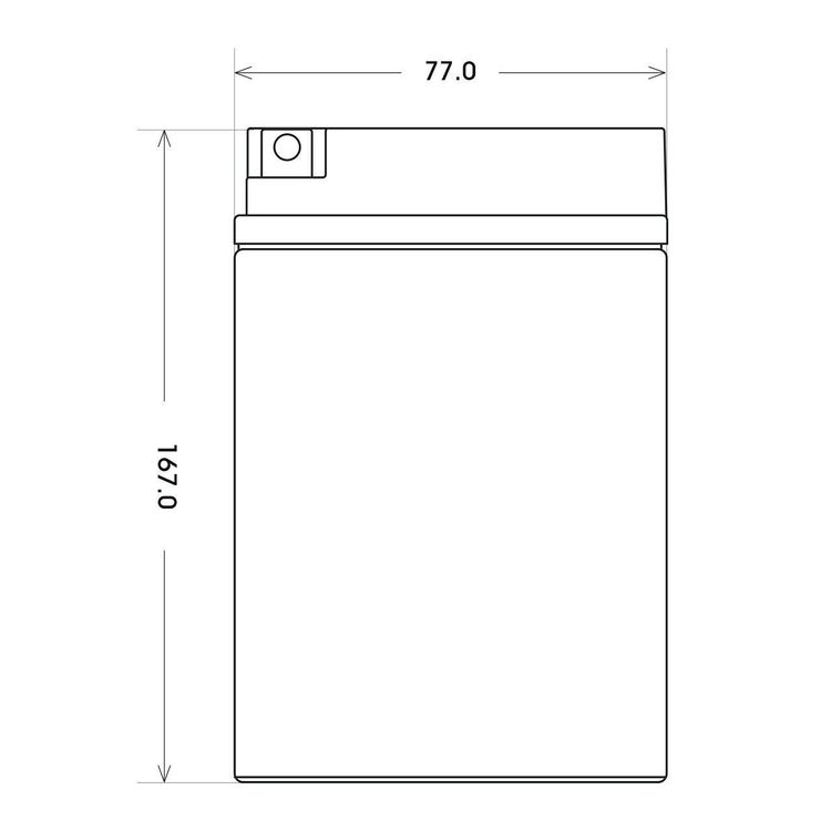 Placeholder Image