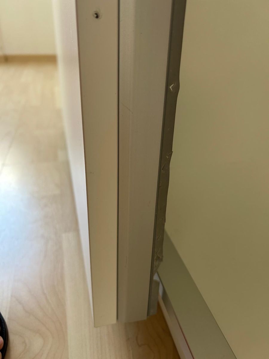 Ikea Armoires: IKEA PAX Kleiderschrank – D'occasion à Kreuzlingen par nic_5frw 4