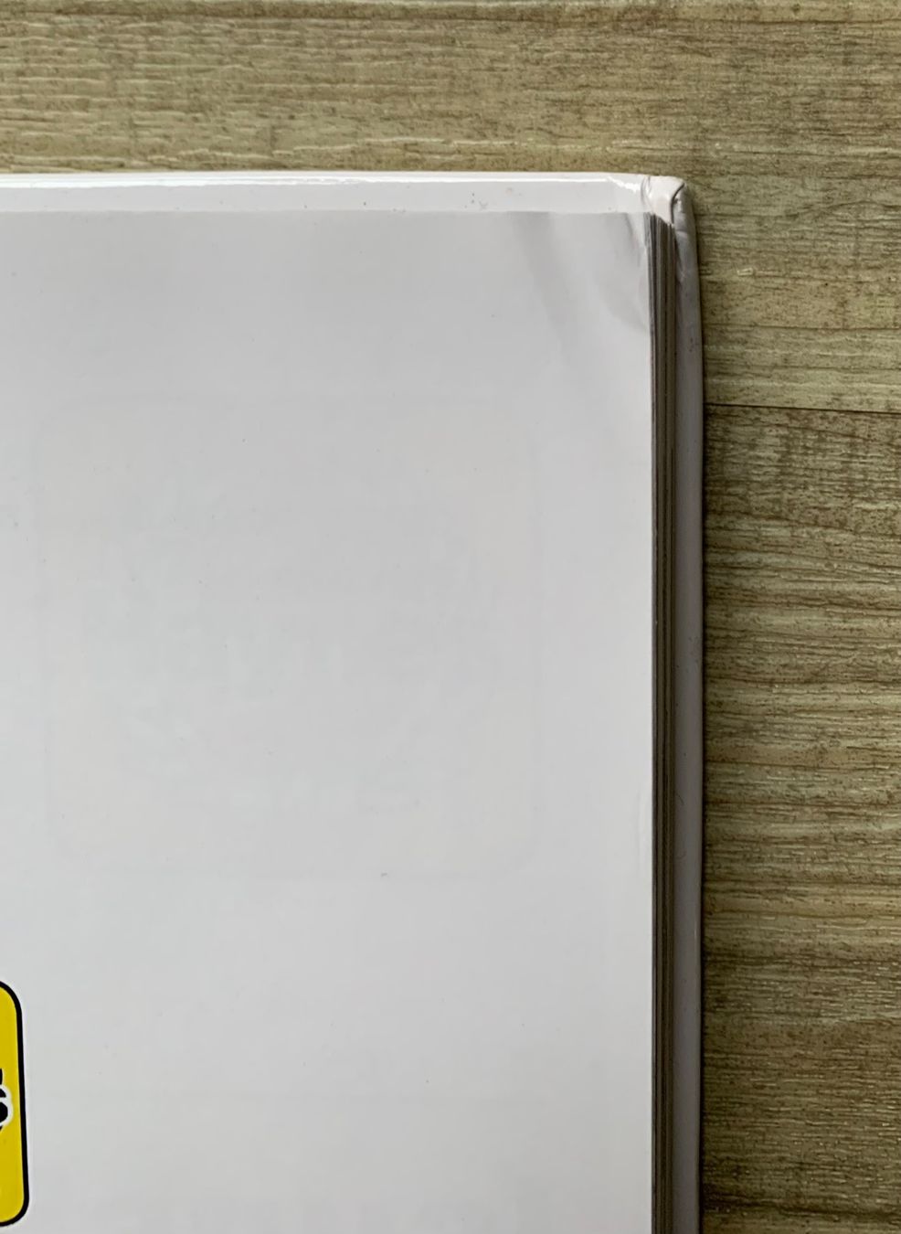 Libri: Haynes Boeing 707 – Nuovo (secondo la descrizione) da Suhr venduto da schoblobloch 5