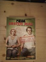 Beim ersten Mal DVD - Special Edition - Top Zustand!