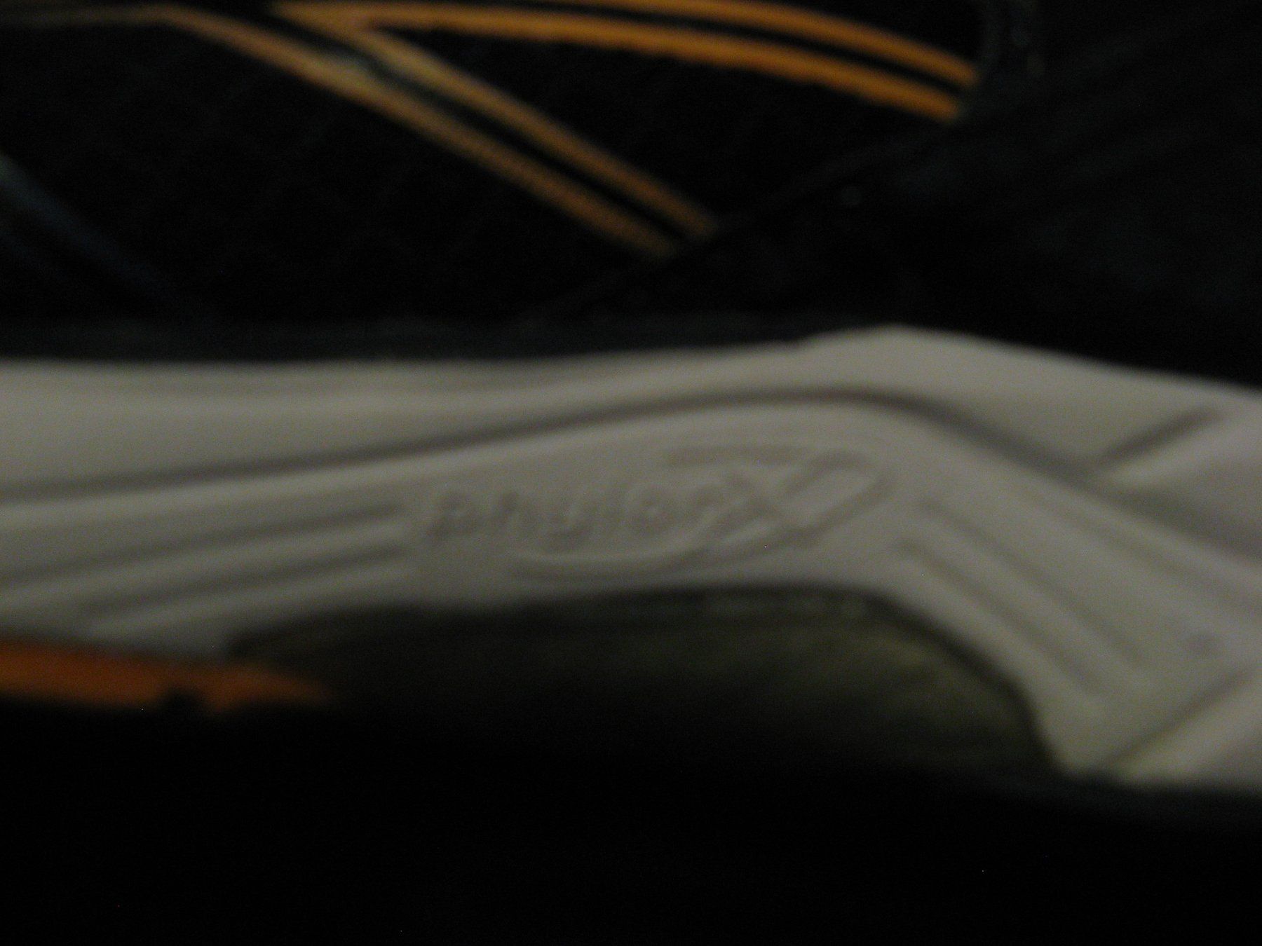 Scarpe da uomo: Sneakers phylonx Gr. 42 – Usato da Zürich venduto da apil 6