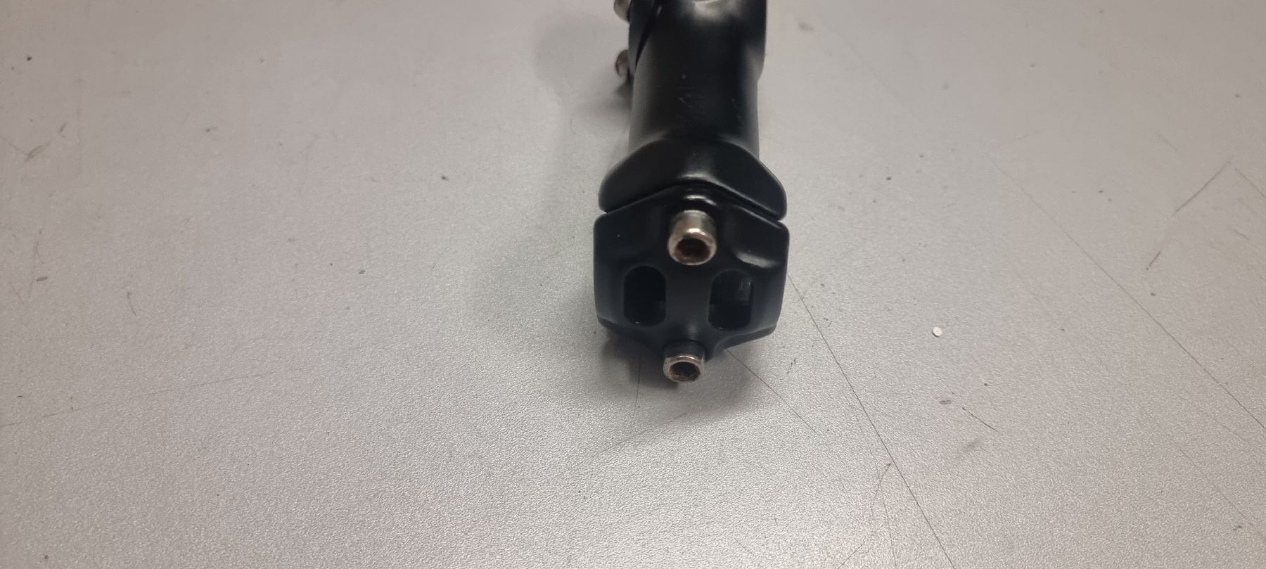 Race Face Ersatzteile: Race Face Forged Vorbau - Versand möglich – Gebraucht aus Seon von Stibinio 4