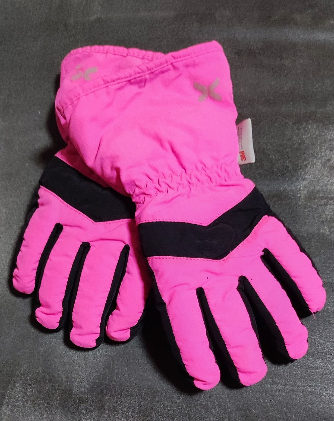Kleiderpakete: Winter Set – Gebraucht aus Othmarsingen von HBN