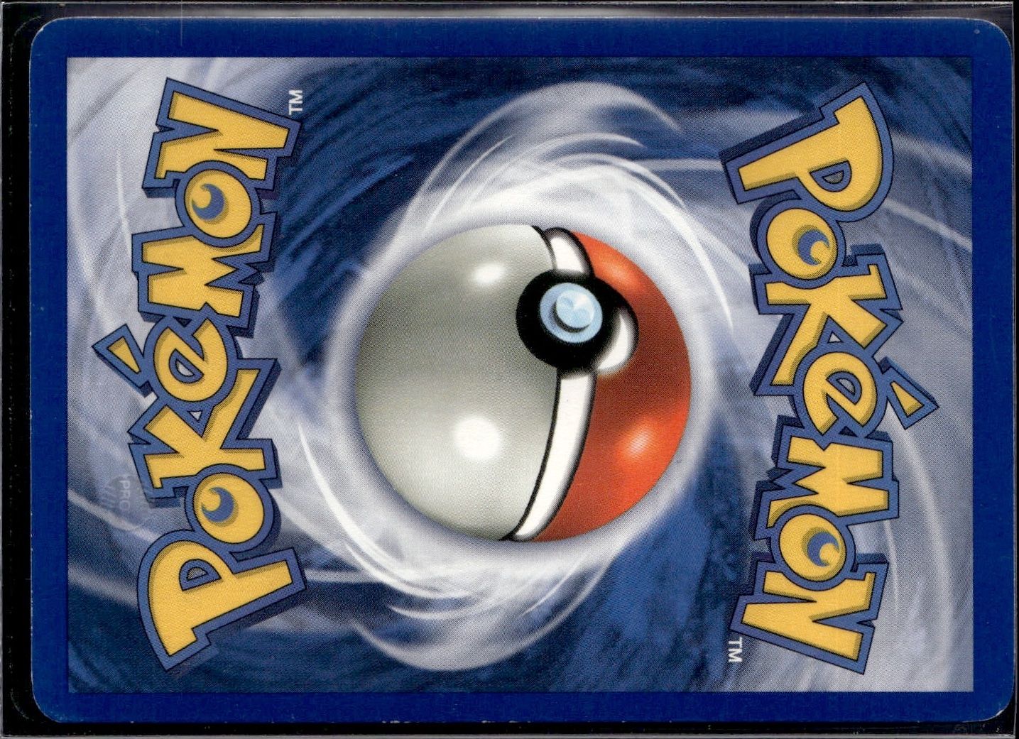 Pokémon Carte collezionabili: Tentacool 56/61 Fossil – Usato da Zürich venduto da pokemon_cards 1