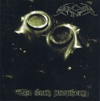 Sarcoma inc - The dark...