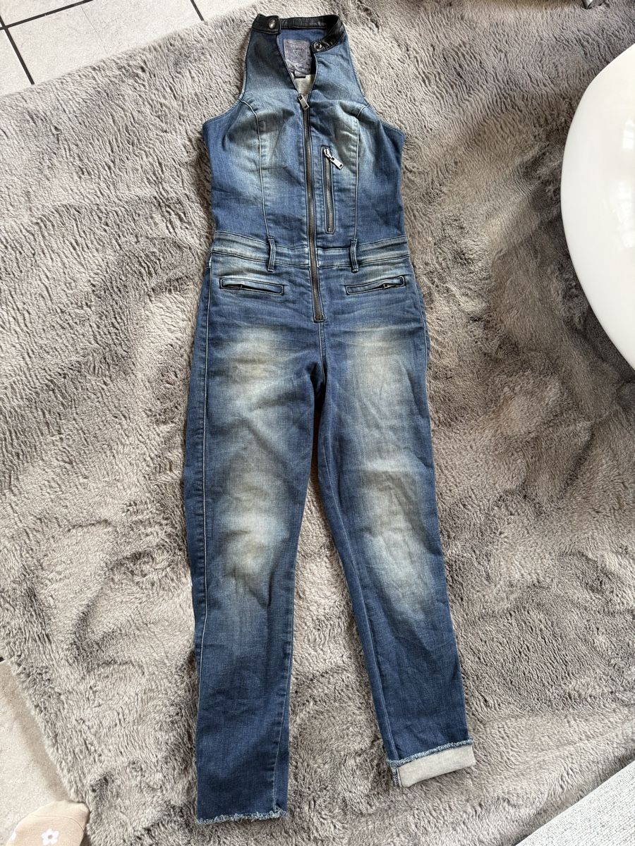 Guess Jeans: Guess jeans – D'occasion à Herbligen par shqipe88