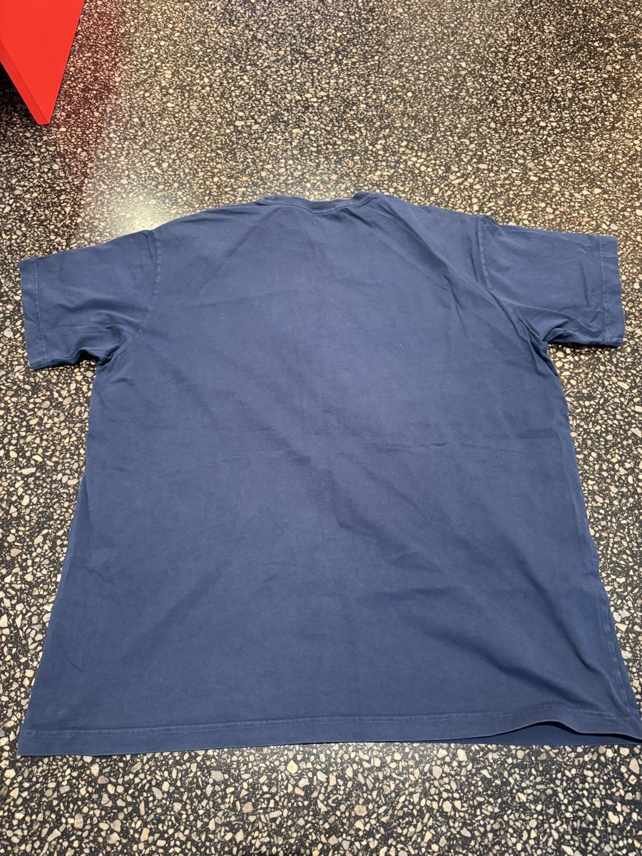 T-shirt: Kith XXL t shirt – Usato da Zürich venduto da gva_r9gs 5