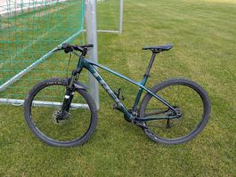 Vélo TREK Marlin 7 29"