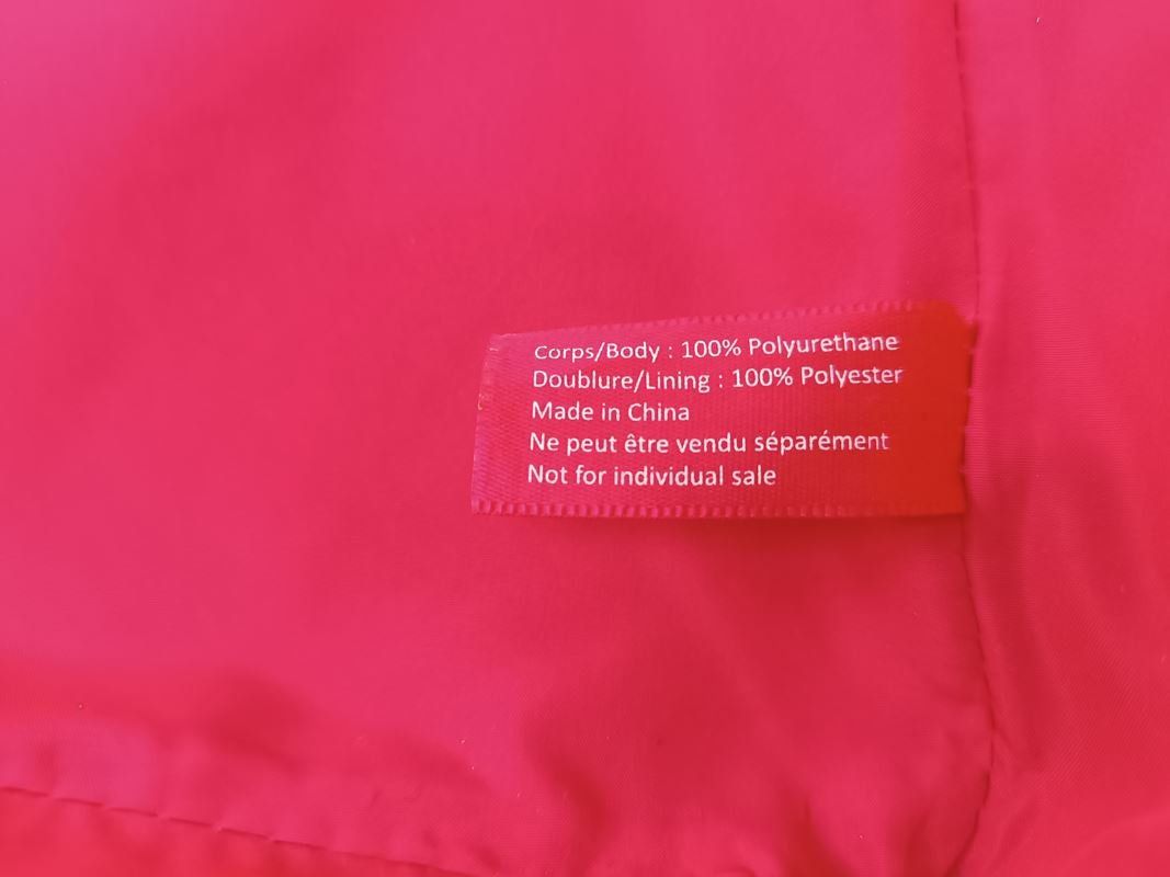 Lancôme Borse da donna: LANCOME PARIS Beauty Tasche – Usato da Luzern venduto da Restwert_Luzern 5
