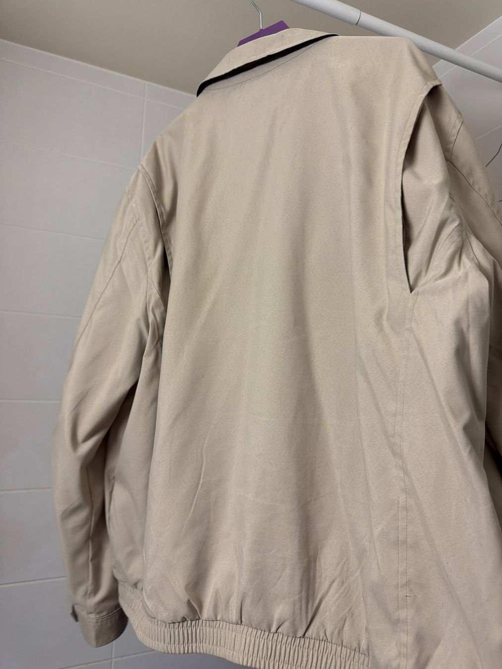 Jacken: Veste Ralph Lauren – Neu (gemäss Beschreibung) aus Onex von bmp_97n6 3