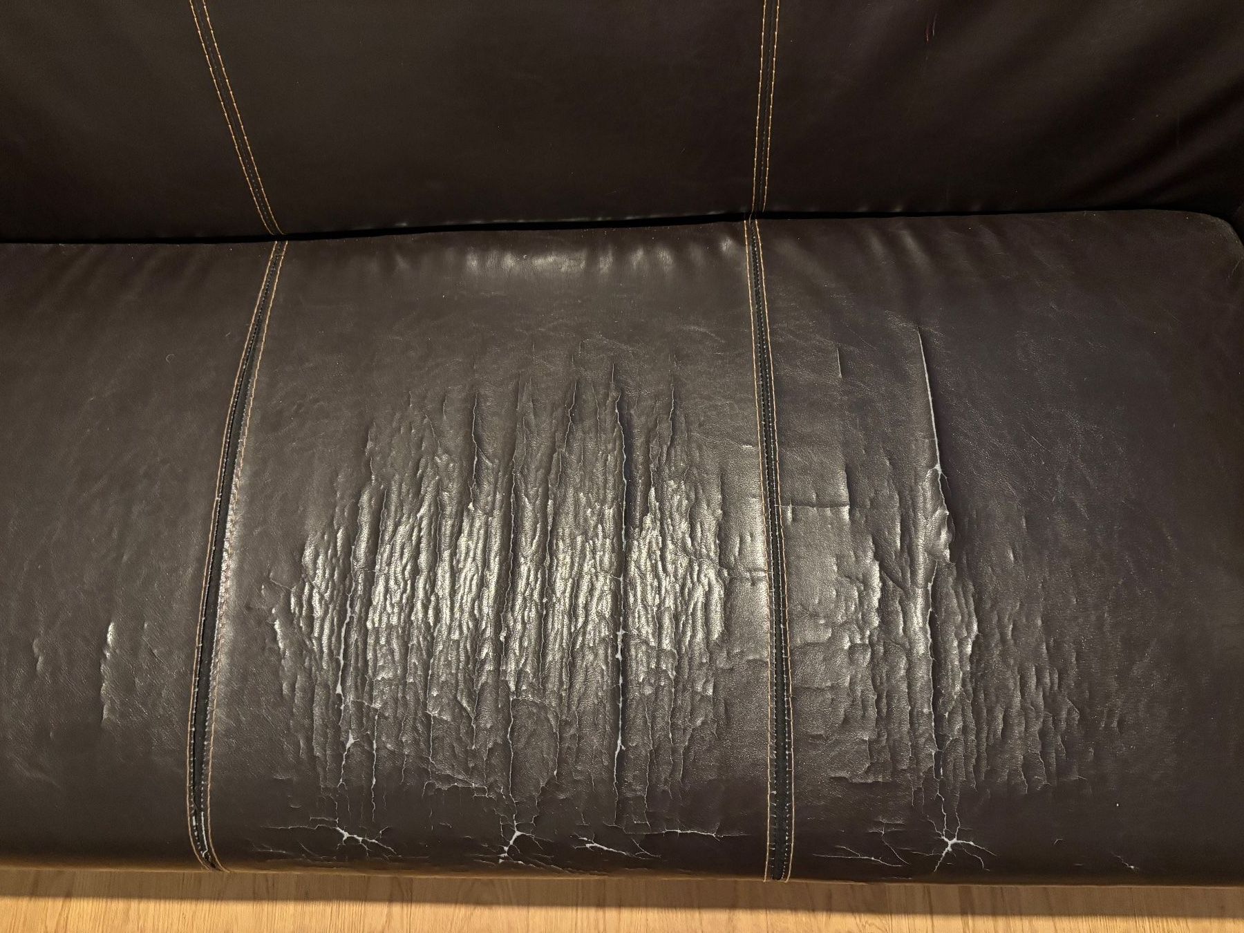 Divani: Sofa – Usato da Zürich venduto da steph27030 2