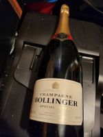 Champagner Bollinger Special Cuvée 1.5L Brut